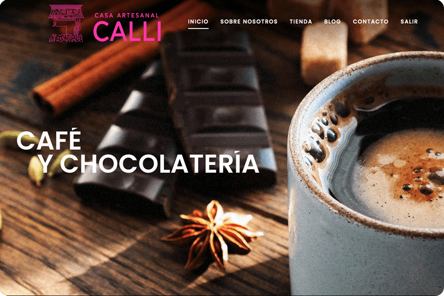 calli-portada