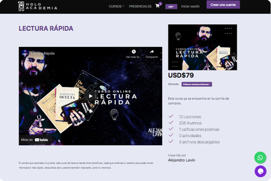 portada-holo2